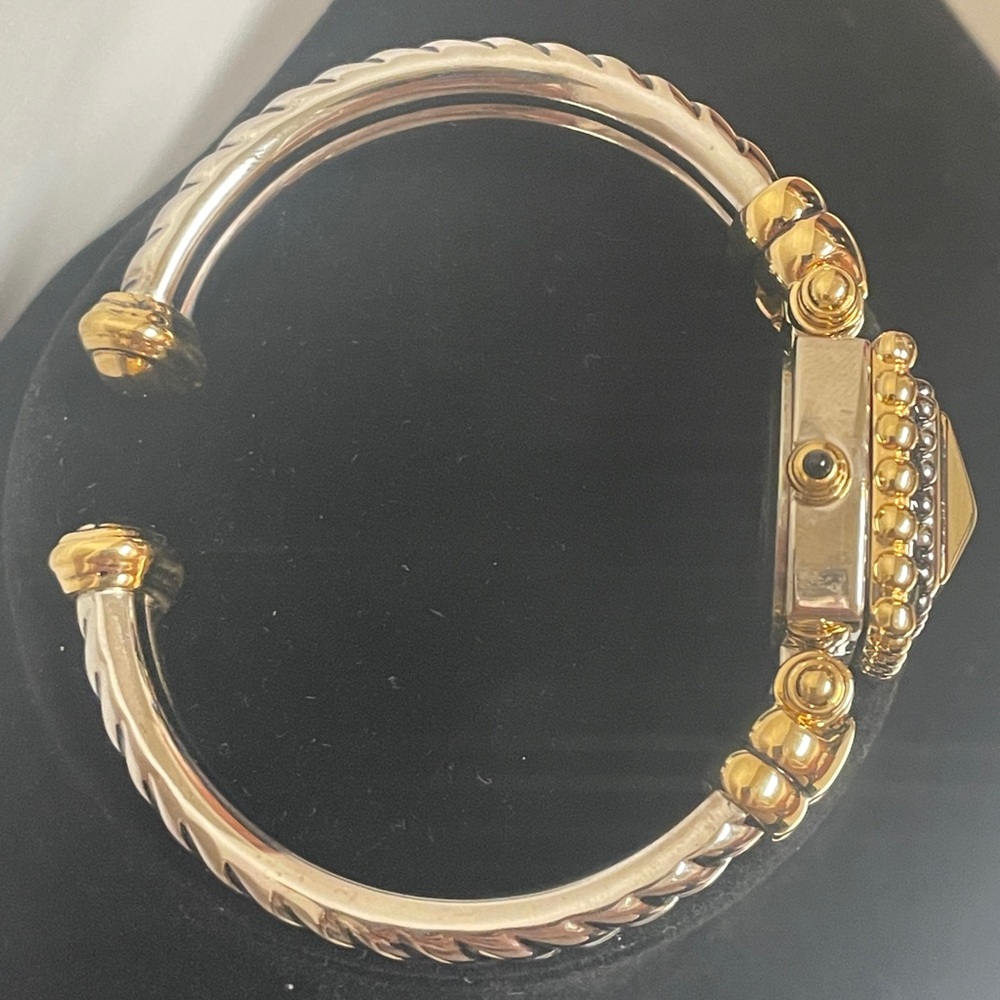 Joan Rivers Watch - Picture 5 of 12